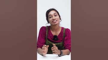 what is Mernstack Development in Malayalam