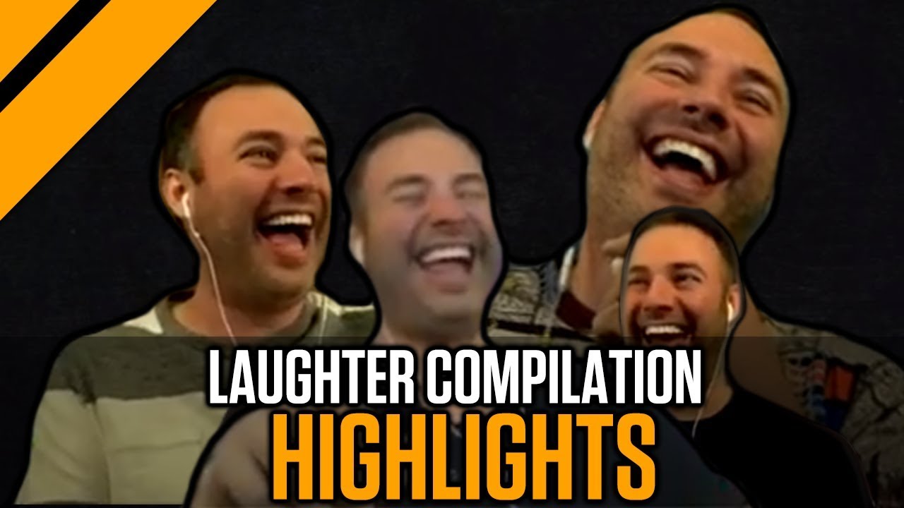 draft order generator [Highlight] Day[9] Laughter Compilation