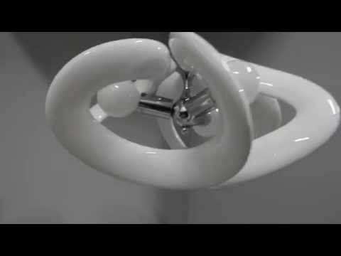 Wideo: Wiszące żyrandole (77 Zdjęć): Wieszaki łączące Do Modelu Sufitowego