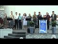 Ukrainian Gospel Church - Sunday Morning Service - 09/10/2023