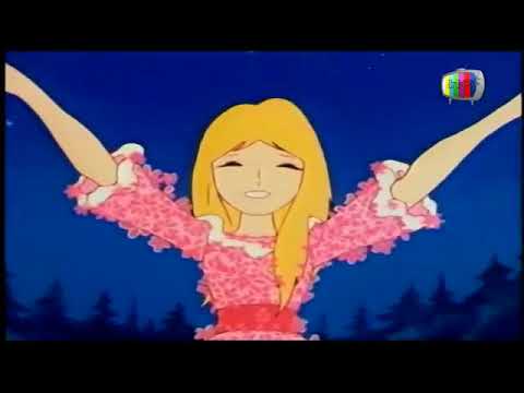 حكايات عالمية قصص الشعوب زهور الكوزموز حكاية من التراث الالماني