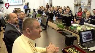 УРОК ПОБЕДЫ УРОК ПОБЕДЫ