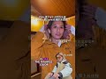 随时删掉 哈哈哈哈哈哈哈哈哈哈哈 太好笑了得说说