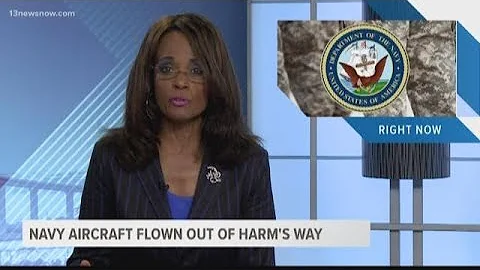 Saying so long to Regina Mobley
