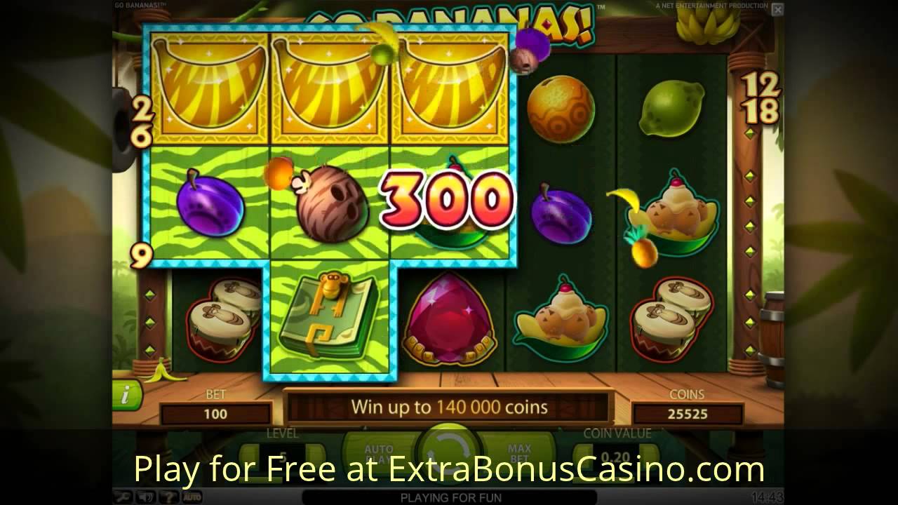 Jogos de slots gratis Hot Gems Jogos de slots gratis Hot Gems