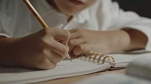 Oppiminen | #beapirate challenge 2021