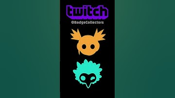 Low and Alone badges drop tomorrow on BadgeCollectors Twitch channel !! 9th October 2025