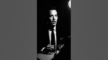 First Date Vibe Check The Search for Harmony #relationship  #relationshipadvice