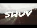 Bliss n Eso - My Life feat. Ceekay Jones (The SHUV acoustic cover)