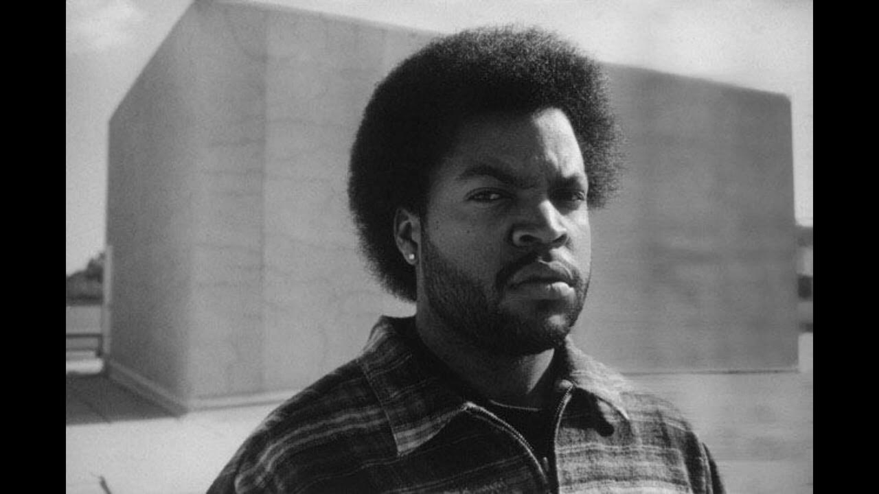 Ice cube it was. Ice cube 90. ice cube young. ice cube молодой. ice cube фото в молодости.