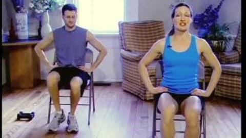 PRIORITY ONE - Getting Started - 202