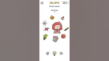 Brainout Chapter -No.214 #brainout#gaming