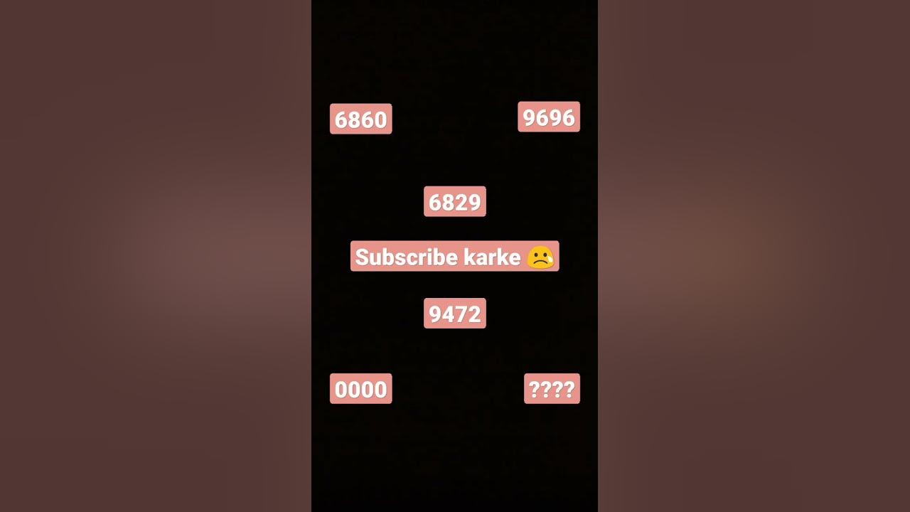 Sahi Number Bataiye Aur Inam Le LikeNastyaofficial MrBeast tseries sahi-number-bataiye-aur-inam-le-likenastyaofficial-mrbeast-tseries