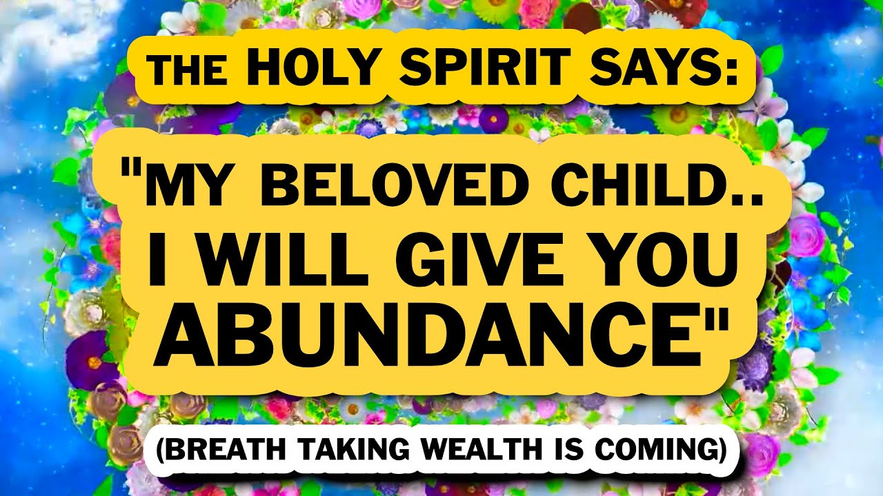 Attract abundance in all areas of your life   Manifest MONEY instantly while you sleep  999hz