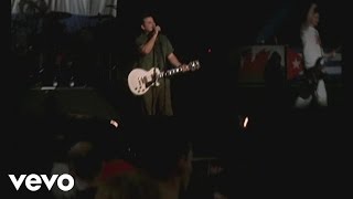 Manic Street Preachers - Rock and Roll Music (Live in Cuba)