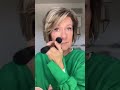 The Right Foundation Changes EVERYTHING!! #makeup #over50beauty #foundation