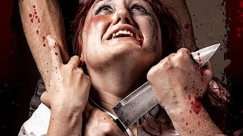 15 Murders: Inside the Mind of a Serial Killer - O...