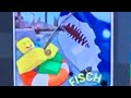 (New) fisch update
