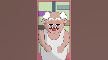 papa ki panavati  @RGBucketList #notyourtype #short #hardtoonz @NOTYOURTYPE #angry prash #kirtichow