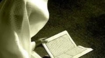 هُوَ الَّذِىٓ أَنْزَلَ مِنَ السَّمَآءِ مَآءً (١٠) سورة النحل . الشيخ سعود الشريم