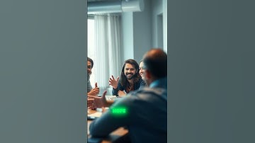 "Transforming Challenges into Opportunities: The Power of Radiating Optimism"/ positive thinking