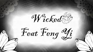 Wicked