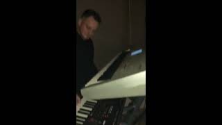 Jasmin Durmic - Hej Zoro Ne Svani (Halid Beslic)