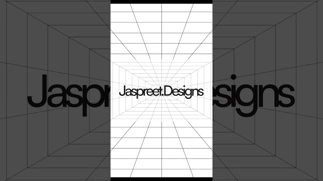 Top 5 Figma Plugins For MOCKUPS You NEED To Use In 2024 