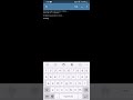 Hacking by python. Wait for 5 sec. Subscribe me. #shorts#video#coding#python