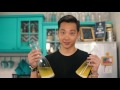 HOW TO MAKE A DIY FLOOR CLEANER LIQUID? HOW TO MAKE A DIY FLOOR CLEANER LIQUID?