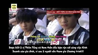 ytdownload video 99 360p