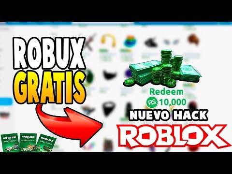 How To Hack Roblox Admin Free Easy Youtube - roblox llama train studios discord does buxgg actually work