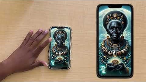 [Capstone 2024] Ubuntu - Concept Video