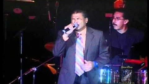 Rafu Warner-Medley