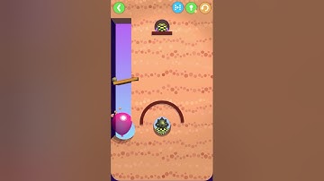 Dig This 81-18 Vertigo