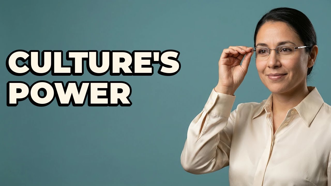 Can Culturally Responsive Practices Affirm Student Cultural Identity?