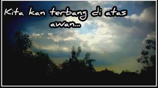Status Wa    Iwan Fals ~ Selamat Tidur Sayang