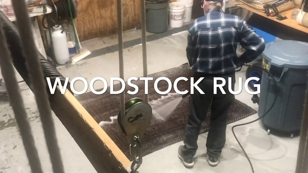 Best Rug Washing/ Rug Cleaning/ Area Rug Cleaning/ Oriental/ Rug