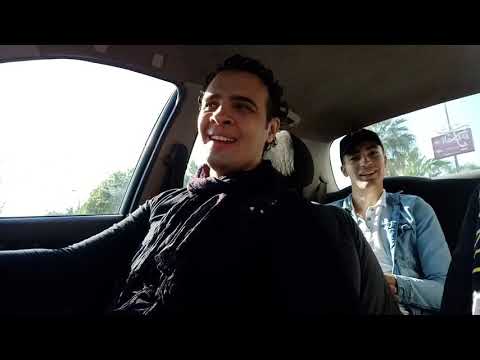 ناويلي علي ايه 