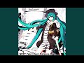 Wing -Listen to my soul- (feat. Hatsune Miku) Wing -Listen to my soul- (feat. Hatsune Miku)