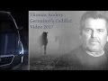 Thomas Anders - Geronimo's Cadillac [DISCO MIDNIGHT RMX] video 2017