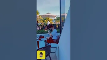 امسي ميقو MC MEGO Story 