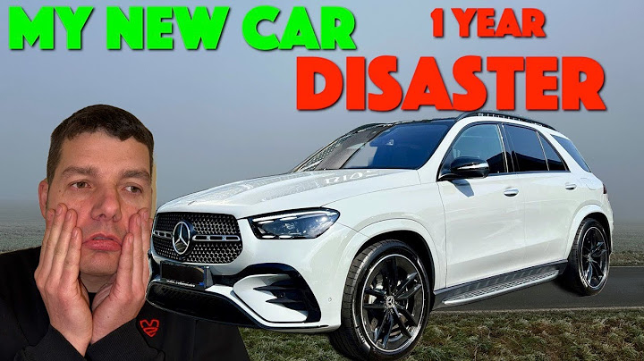So far only trouble with the GLE v167 Plug in Hybrid E Mercedes AMG Package EQ Consumption Range