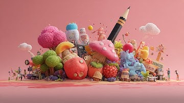 UPBGE - Blender 5.0 #unity3d #animation #assets #tutorial#Idea#upbge#blendergame #blender3d#reaction