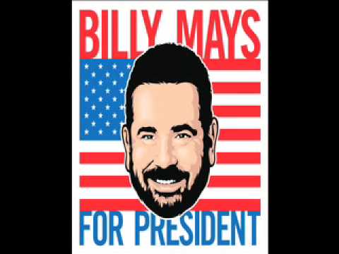bubba the love sponge billy mays oxy parody youtube