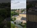 #Luxembourg#FunFacts#DidYouKnow#EuropeTravel#HiddenGems#TravelShorts#WorldFacts#EducationalShorts