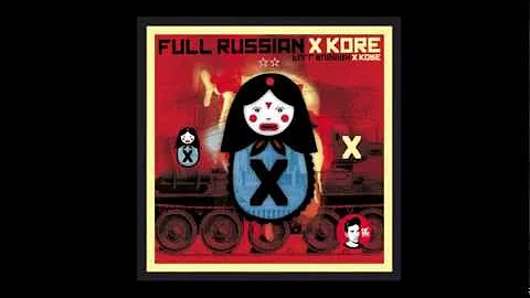 X Kore - Full Russian(1).mp4
