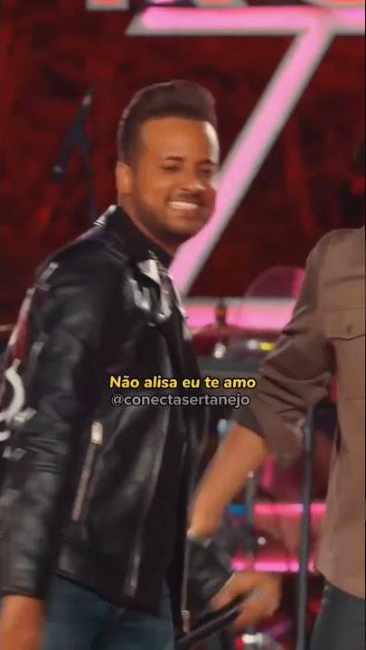 Porrete  - Leandro e Romário Israel e Rodolffo #shorts