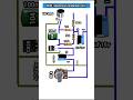 #reels microphone condenser