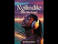 New Amapiano 2026 Ngilindile Set Me Free Cover Amapiano Kenya 